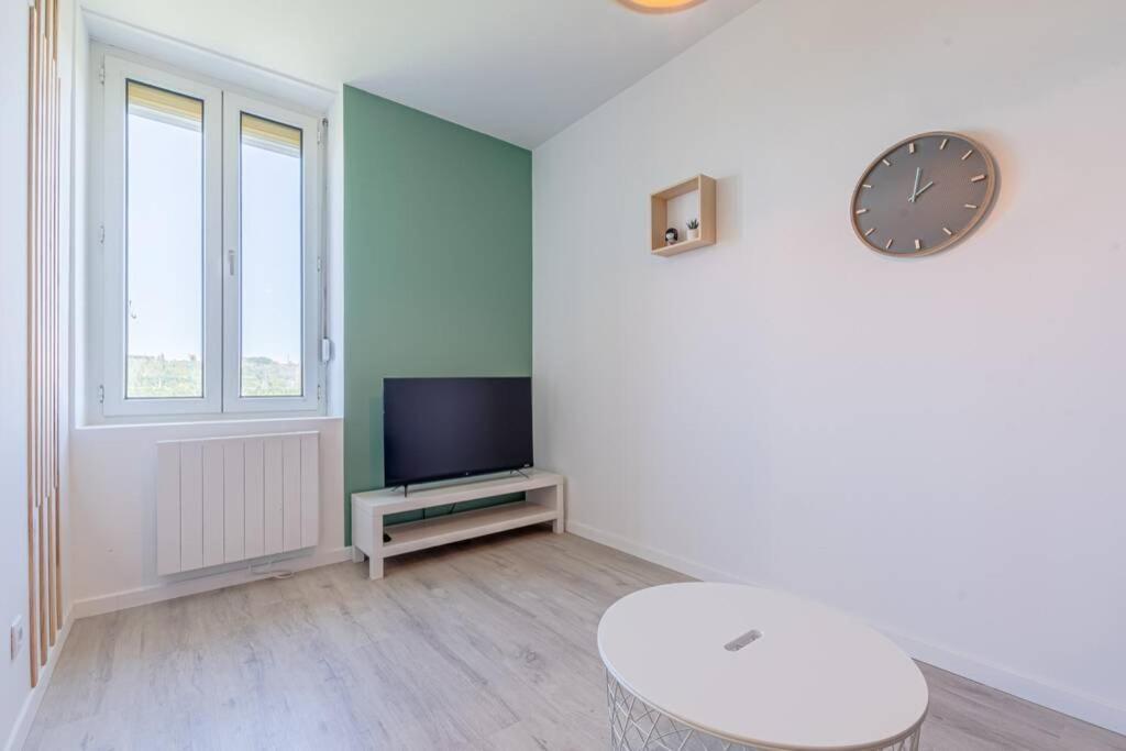 Sakura Cerisier - Sakura Home Seremange Екстериор снимка